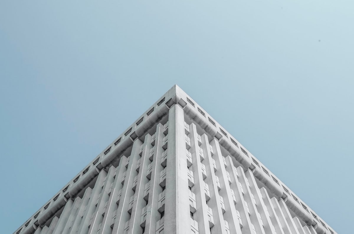 世界杯在线观看-中国足球热潮如何扣动万亿产业链的扳机?