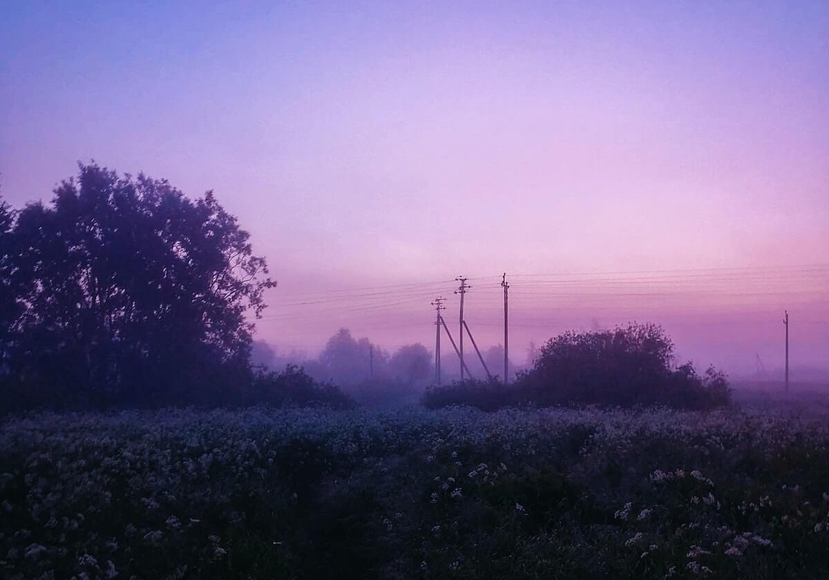 世界杯在线观看-中国足球热潮如何扣动万亿产业链的扳机？