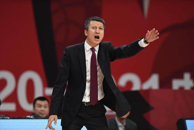 1638330854081054588.jpeg b2de9c82d158ccbf93db294967c43f39b1354106.jpeg